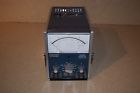 Pw6310 Philips Temperature Control Unit