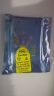 Pwa123447-01 5160 Bently Nevada Sampler Tdxnet Plc Transient Data Interface Pwa
