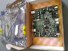 30651-1 Pwb 01 Activepower Active Power