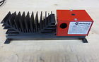 Px200 Caloritech New In Box