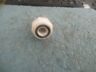 Px61c1-050cv Omega Engineering Omegadyne Model Pressure Transducer Flush