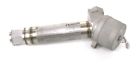 Px880-100gi Omega Engineering Pressure Transmitter