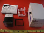 Pxf4acy1-fym00 Fuji Temperature Controller Micro Control New