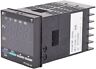 Pxg-4 Fuji Compact Digital Pid Temperature