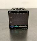Pxg4aym1-1vya1 Fuji Electric Temperature Controller