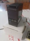 Pxg5esh1-fvya1 Fuji Temperature Controller New