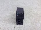 Pxg5pyy1-0vya1 Fuji Temperature Controller Pxg5pyy10vya1