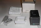 Pxr-4-rab1-gv0a1 Fuji Electric Pxr4-rab1-gv0a1 Temperature Controller
