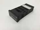 Pxr3-ray1-4v0a1 Pxr3ray14v0a1 Fuji Electric Temperature Controller Supply