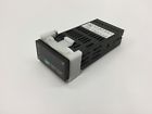 Pxr3-ray1-5v0a1 Pxr3ray15v0a1 Fuji Electric Temperature Controller Supply