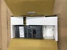 Pxr3-saa1-4v0a1 Fuji Electric Temperature Controller