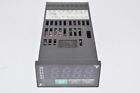 Pxr3rcy1-4v0a1 Fuji Electric Temperature Controller