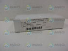 Pxr3rey1-4voa1 Fuji Temperature Control Table