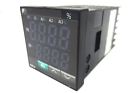 Pxr4-bcy1-4v0a1 Fuji Electric New Systems Temperature Controller Vac