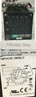 Pxr4-nas1-5b0a1 Fuji Temperature Controller