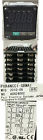 Pxr4-ncc1-gbma1 Fuji Temperature Controller