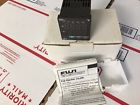 Pxr4-rby1-4v Pxr4-rby1-v4 Fuji Electric Temperature