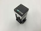 Pxr4-rcs1-5v0a1 Pxr4rcs15v0a1 Fuji Electric Temperature Controller Input Thermocouple