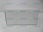 Pxr4-say-1-5v Fuji Pxr4-say1-5v Temperature Controller