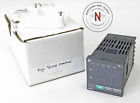 Pxr4-taa1-4v0a1 Fuji Electric Temperature Controller
