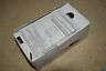 Pxr4-tas1-5v0a1 Fuji Electric Temperature Controller New