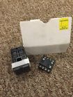 Pxr4ras1-5v0a1 Fuji New Electric Temperature Controller