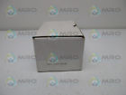 Pxr4ray1-4v0a1 Fuji Temperature Control New
