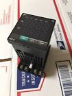 Pxr4tcs1-0y13u Fuji Electric Temperature Controller