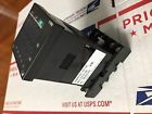 Pxr4tcs1-0y13x Fuji Electric Temperature Controller