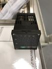 Pxr4was1-gv0a8 Fuji Electric Temperature Controller