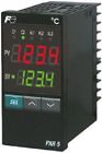 Pxr5-raa1-4v0a1 Fuji Electric Temperature Controller 1-8