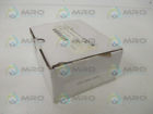 Pxr5-rfy1-gv0a1 Fuji Temperature Controller New
