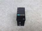 Pxr5-tpy1-4v0a1 Fuji Temperature Controller