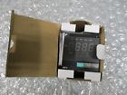 Pxr9-rer1-gy0a1 Fuji Electric Pxr-9 Temperature