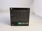 Pxr9-tca1-4vma1 Fuji Temperature Controller