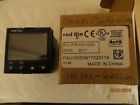 Pxu10020 Red Lion Controls Temperature Controller