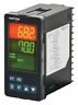 Pxu10030 Red Lion Temperature Controller Din Size To Input Voltage
