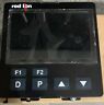Pxu11a50 Red Lion Temperature Controller Din