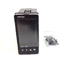 Pxu11ac0 Red Lion Temperature Controller