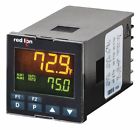 Pxu30020 Red Lion Temperature Controller