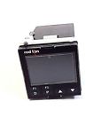 Pxu31a20 Red Lion Temperature Controller
