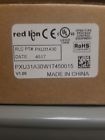 G2014890 Pxu31a30 Red Lion Temperature Controller Din