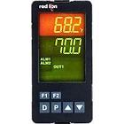 Pxu41dc0 Red Lion Temperature Controller