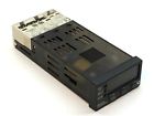 Pxv3-tab1-4v Fuji Temperature Controller
