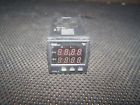 Pxw4ray2vc26 Pxw4ray2 Fuji Temp Temperature Controller