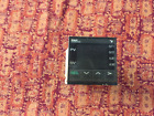 Pxy4mey1-120yf Fuji Electric Pyx4mey1-120yf Temperature
