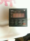 Pxz-4 Fuji Electric Temperature Controllee