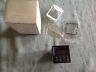 Pxz4-bby2-5v Fuji Electric Temperature Controller