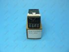 Pxz4-beb2-4v Fuji Digital Temperature Controller