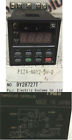 Pxz4-nay2-5v-d Fuji Temperature Controller